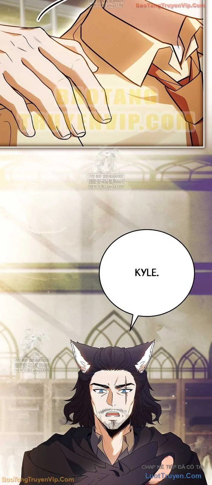 Anh Hùng Huyền Thoại Là Học Viên Danh Dự Của Học Viện Chapter 63 - Trang 2