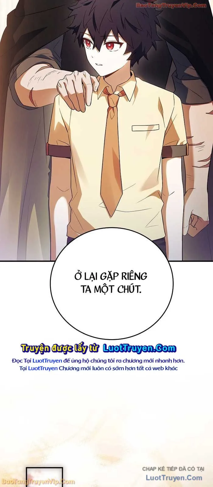 Anh Hùng Huyền Thoại Là Học Viên Danh Dự Của Học Viện Chapter 63 - Trang 2