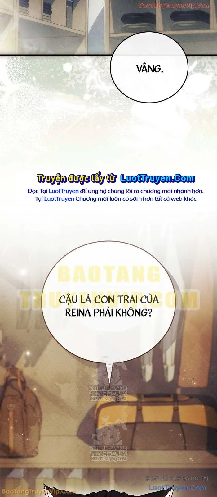 Anh Hùng Huyền Thoại Là Học Viên Danh Dự Của Học Viện Chapter 63 - Trang 2