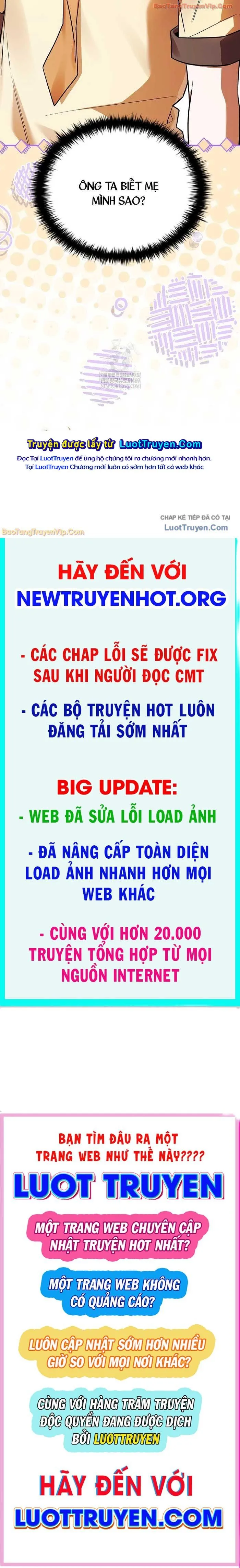 Anh Hùng Huyền Thoại Là Học Viên Danh Dự Của Học Viện Chapter 63 - Trang 2