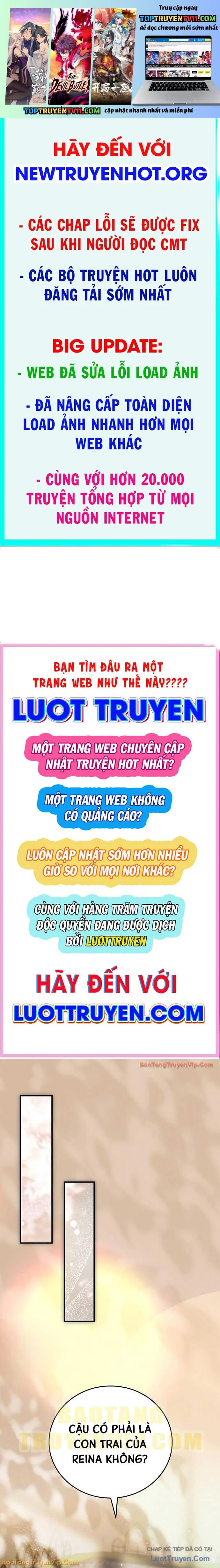 Anh Hùng Huyền Thoại Là Học Viên Danh Dự Của Học Viện Chapter 64 - Trang 2