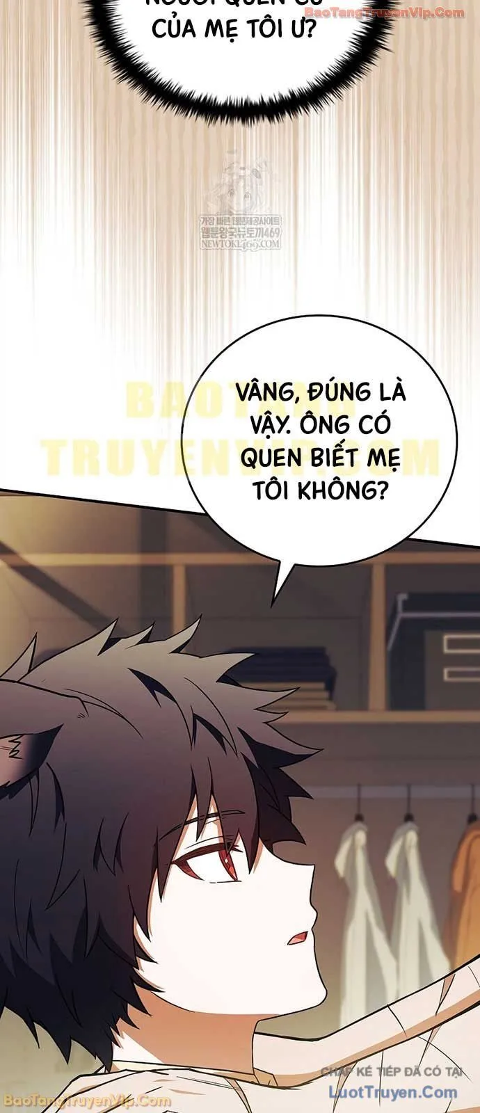 Anh Hùng Huyền Thoại Là Học Viên Danh Dự Của Học Viện Chapter 64 - Trang 2