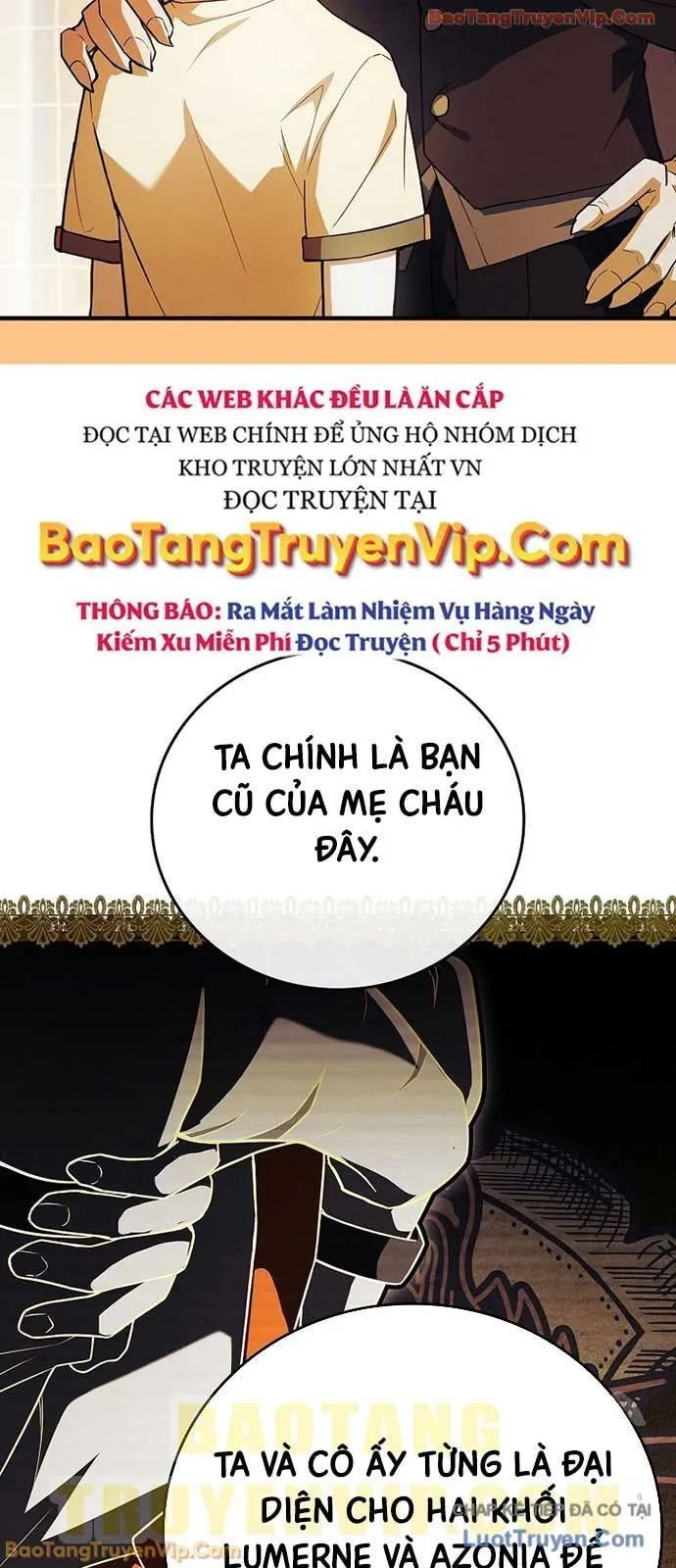 Anh Hùng Huyền Thoại Là Học Viên Danh Dự Của Học Viện Chapter 64 - Trang 2