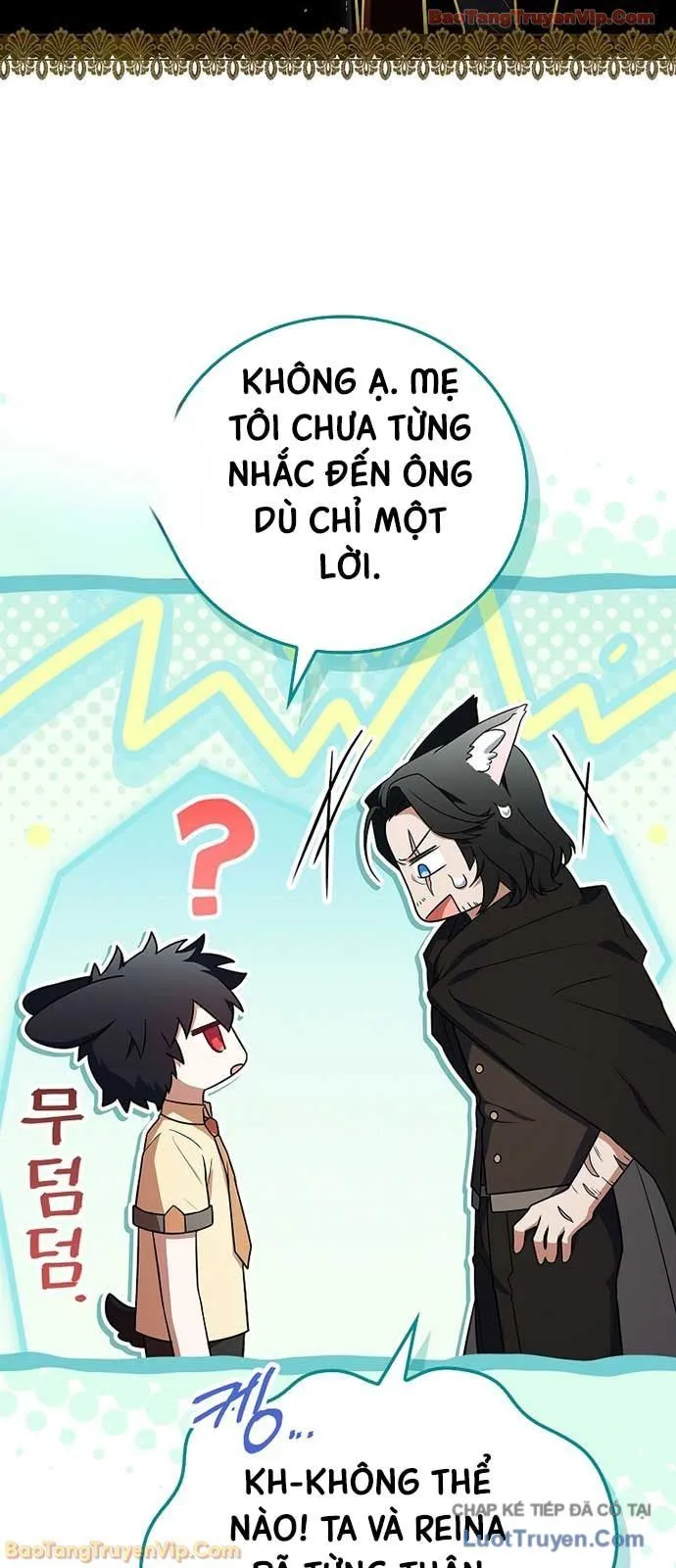 Anh Hùng Huyền Thoại Là Học Viên Danh Dự Của Học Viện Chapter 64 - Trang 2