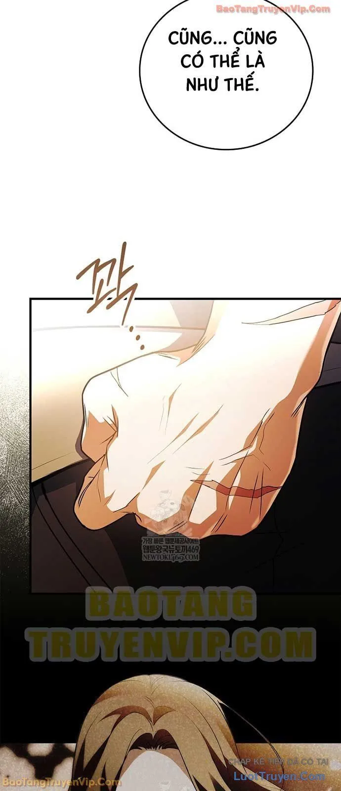 Anh Hùng Huyền Thoại Là Học Viên Danh Dự Của Học Viện Chapter 64 - Trang 2