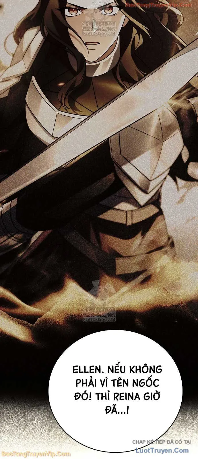 Anh Hùng Huyền Thoại Là Học Viên Danh Dự Của Học Viện Chapter 64 - Trang 2