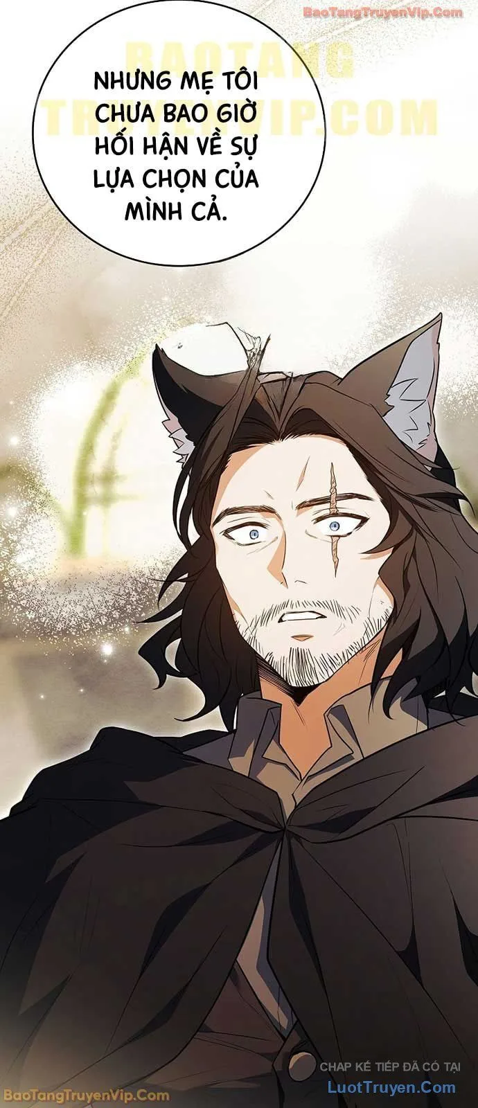 Anh Hùng Huyền Thoại Là Học Viên Danh Dự Của Học Viện Chapter 64 - Trang 2