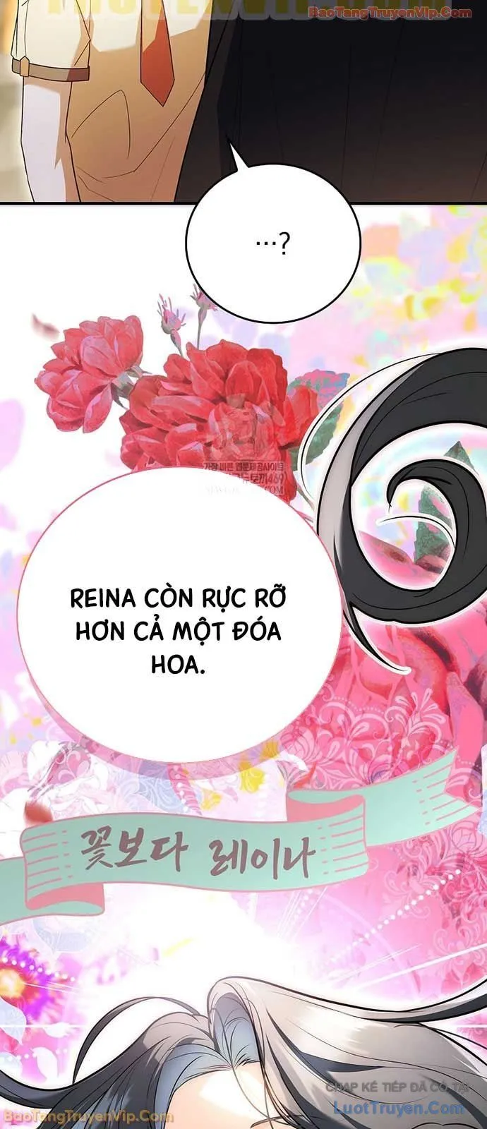 Anh Hùng Huyền Thoại Là Học Viên Danh Dự Của Học Viện Chapter 64 - Trang 2