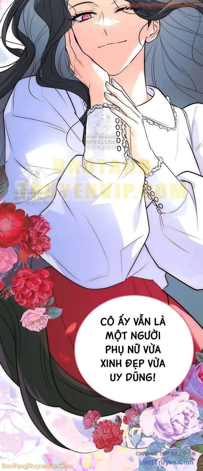 Anh Hùng Huyền Thoại Là Học Viên Danh Dự Của Học Viện Chapter 64 - Trang 2