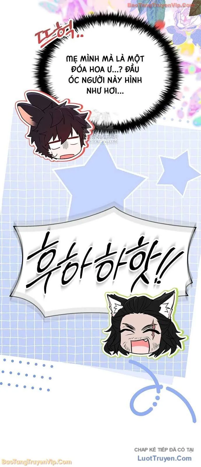 Anh Hùng Huyền Thoại Là Học Viên Danh Dự Của Học Viện Chapter 64 - Trang 2