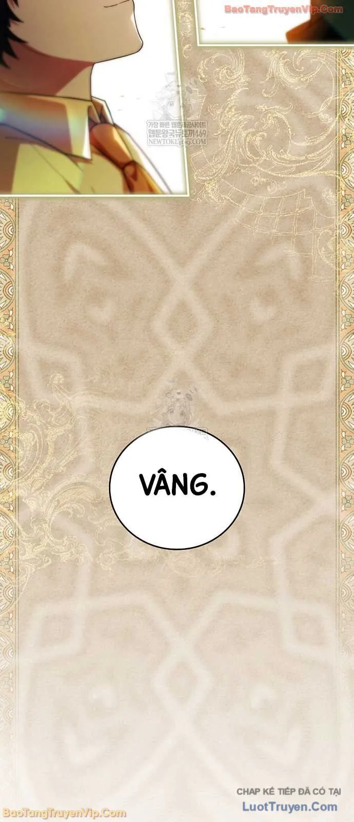 Anh Hùng Huyền Thoại Là Học Viên Danh Dự Của Học Viện Chapter 64 - Trang 2