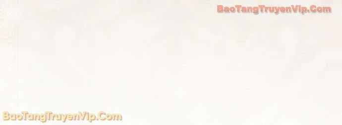 Anh Hùng Huyền Thoại Là Học Viên Danh Dự Của Học Viện Chapter 64 - Trang 2