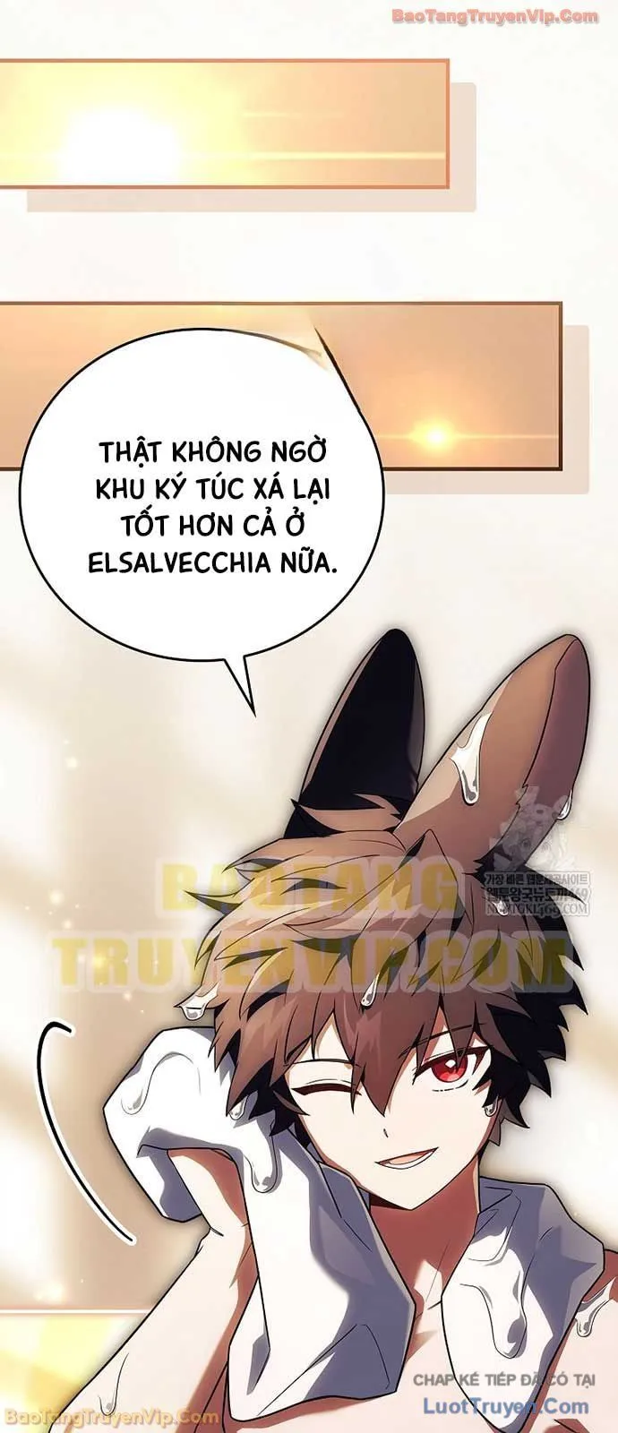 Anh Hùng Huyền Thoại Là Học Viên Danh Dự Của Học Viện Chapter 64 - Trang 2