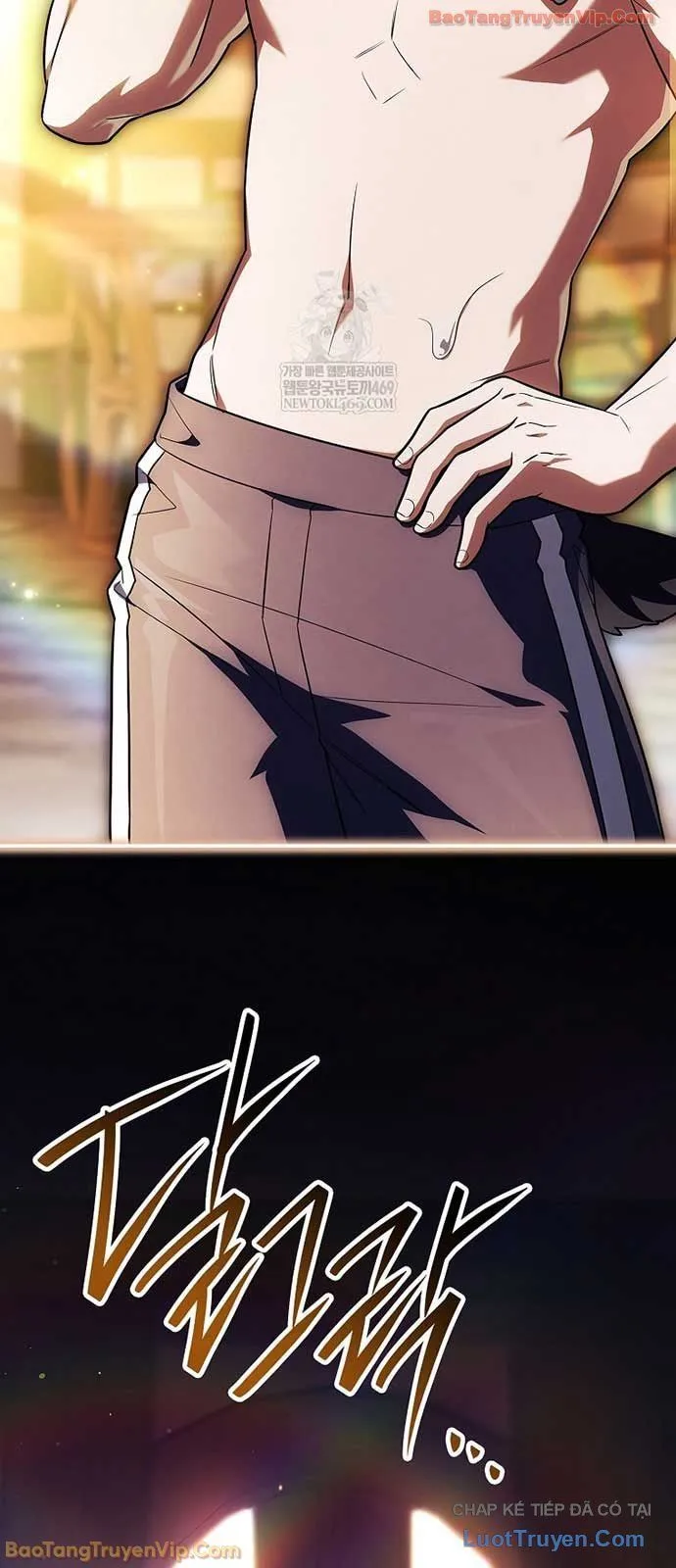 Anh Hùng Huyền Thoại Là Học Viên Danh Dự Của Học Viện Chapter 64 - Trang 2