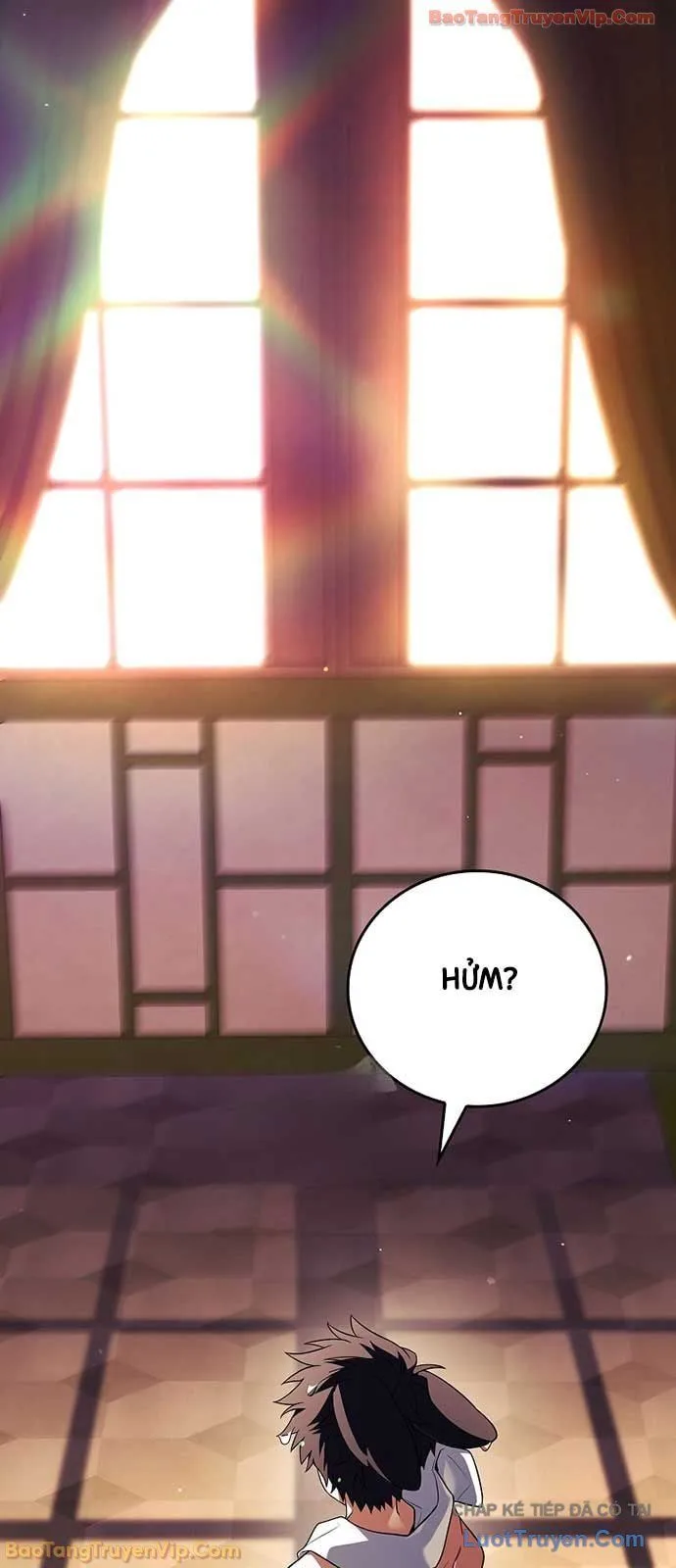 Anh Hùng Huyền Thoại Là Học Viên Danh Dự Của Học Viện Chapter 64 - Trang 2