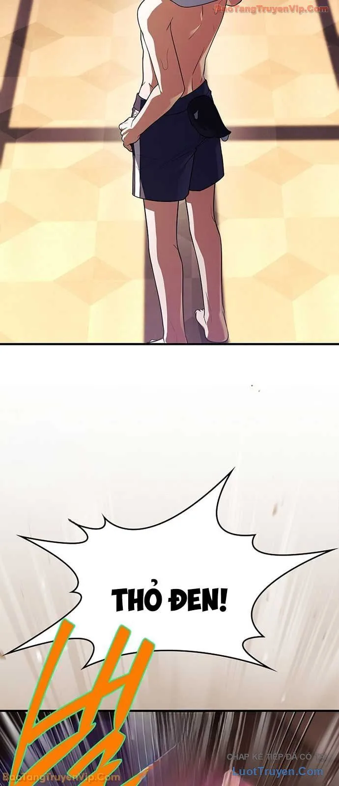 Anh Hùng Huyền Thoại Là Học Viên Danh Dự Của Học Viện Chapter 64 - Trang 2
