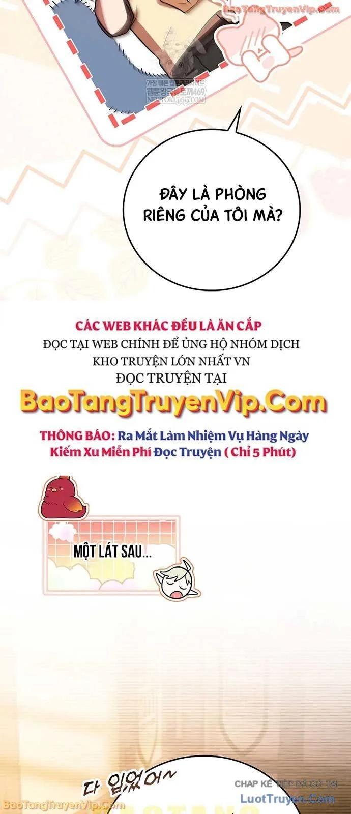 Anh Hùng Huyền Thoại Là Học Viên Danh Dự Của Học Viện Chapter 64 - Trang 2