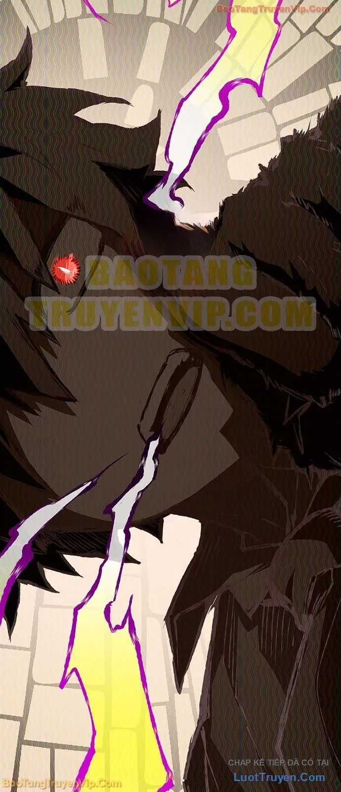 Anh Hùng Huyền Thoại Là Học Viên Danh Dự Của Học Viện Chapter 64 - Trang 2