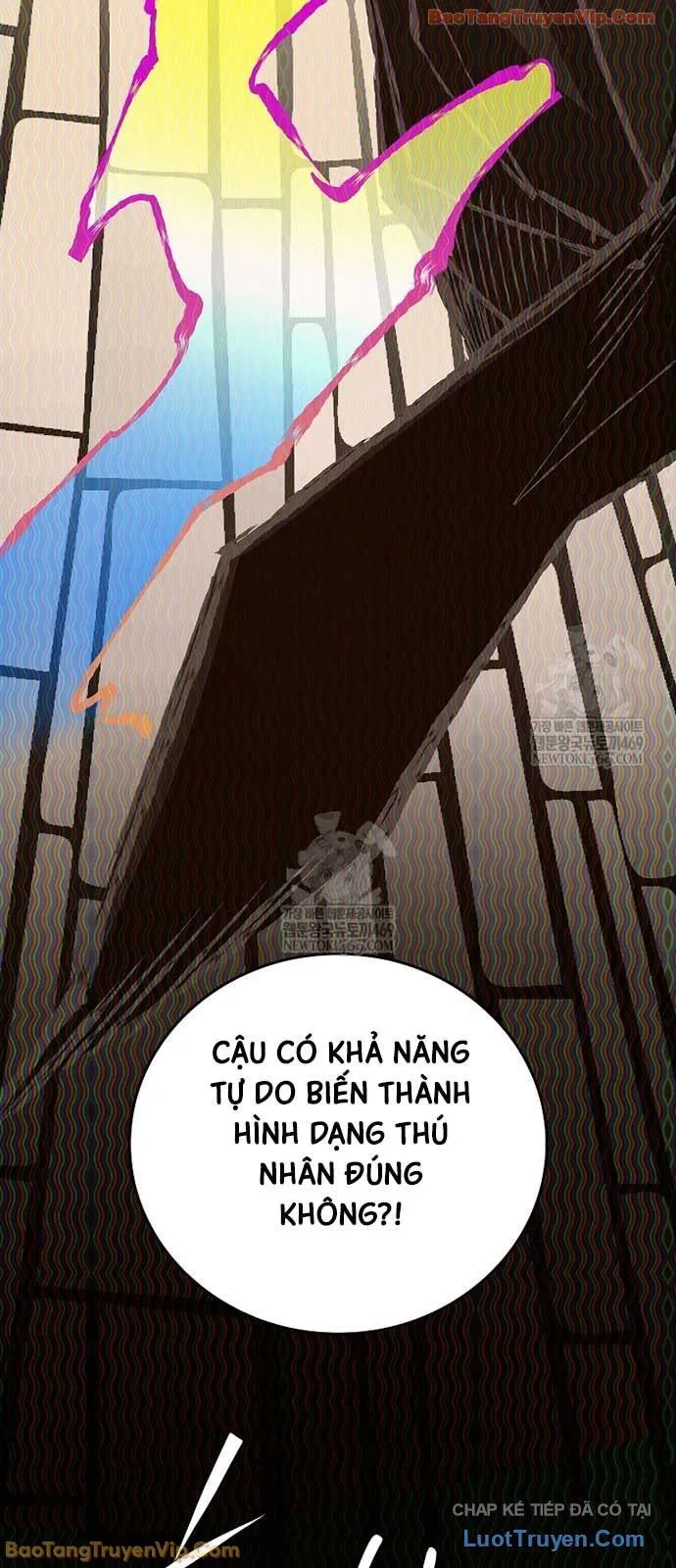 Anh Hùng Huyền Thoại Là Học Viên Danh Dự Của Học Viện Chapter 64 - Trang 2