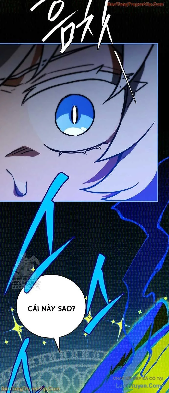 Anh Hùng Huyền Thoại Là Học Viên Danh Dự Của Học Viện Chapter 64 - Trang 2