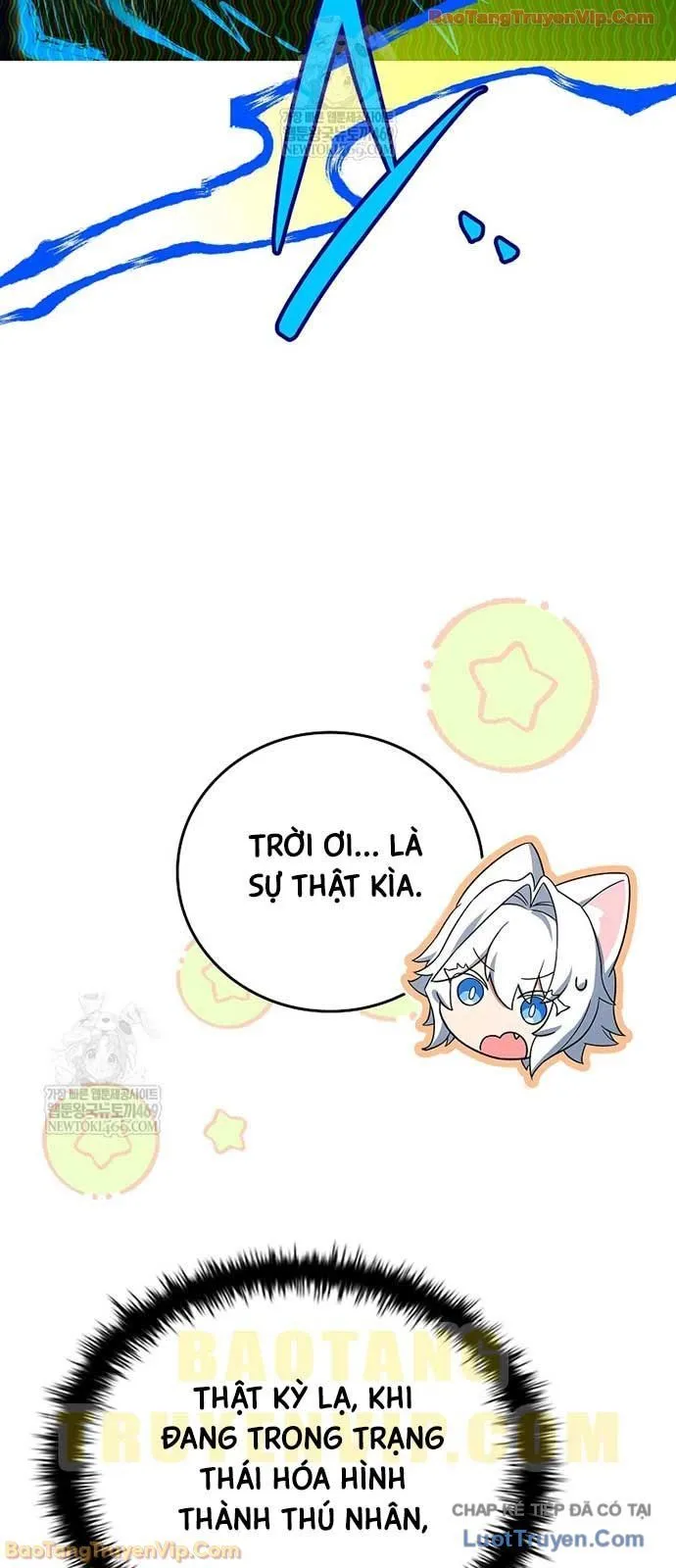 Anh Hùng Huyền Thoại Là Học Viên Danh Dự Của Học Viện Chapter 64 - Trang 2