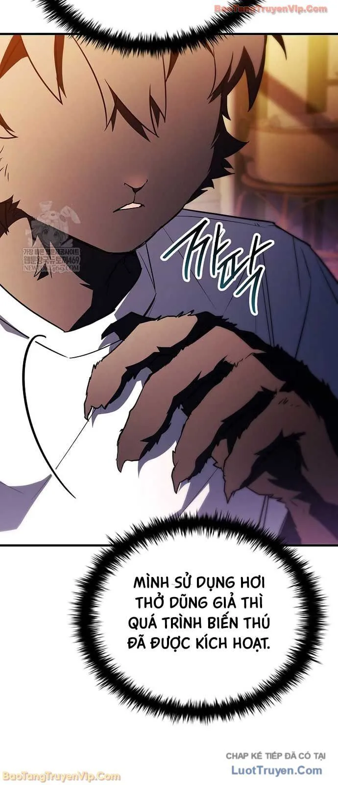 Anh Hùng Huyền Thoại Là Học Viên Danh Dự Của Học Viện Chapter 64 - Trang 2