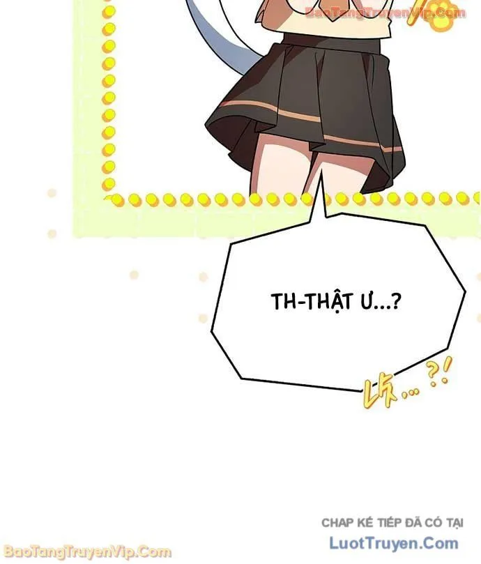 Anh Hùng Huyền Thoại Là Học Viên Danh Dự Của Học Viện Chapter 64 - Trang 2