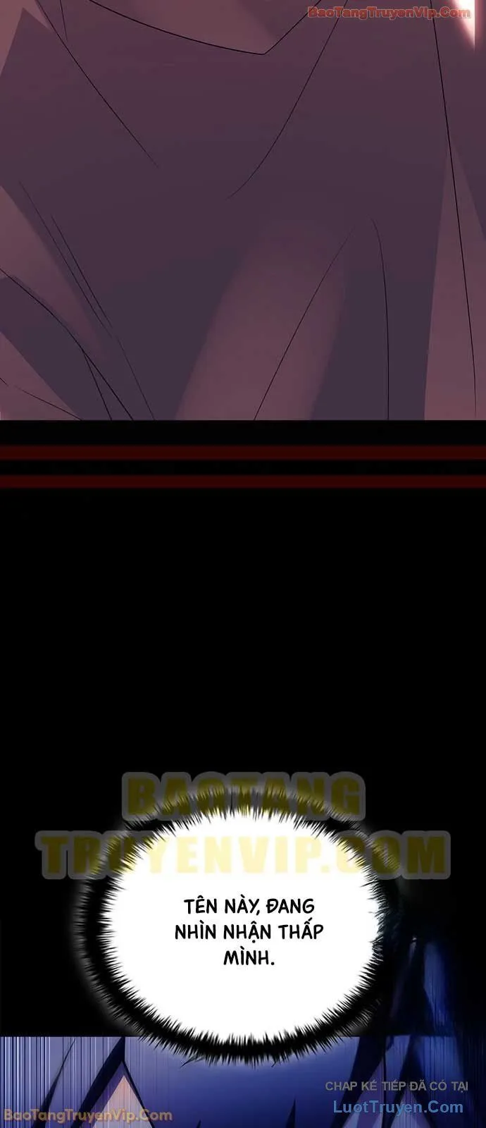 Anh Hùng Huyền Thoại Là Học Viên Danh Dự Của Học Viện Chapter 64 - Trang 2