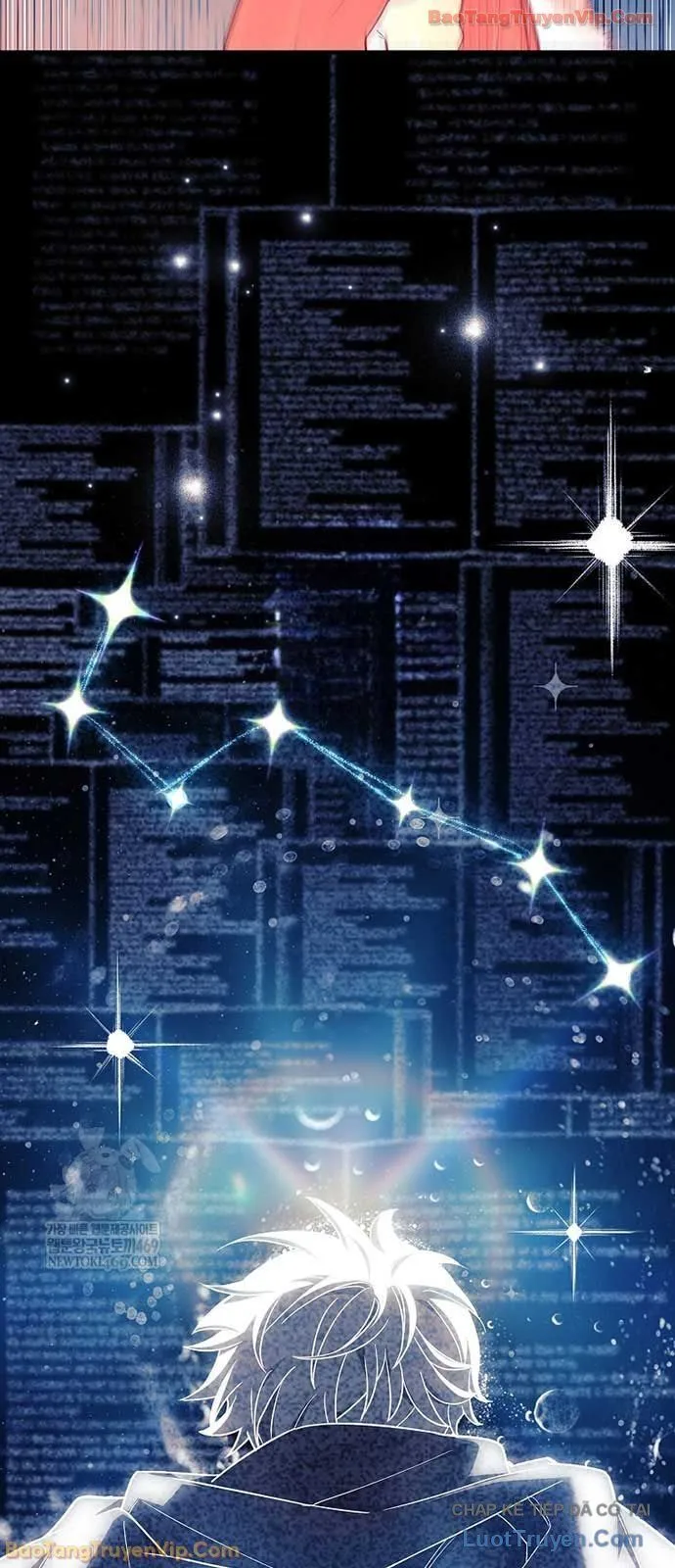 Anh Hùng Huyền Thoại Là Học Viên Danh Dự Của Học Viện Chapter 64 - Trang 2