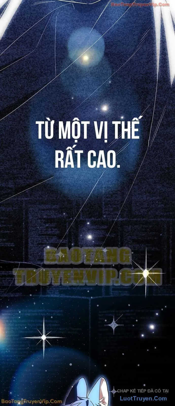 Anh Hùng Huyền Thoại Là Học Viên Danh Dự Của Học Viện Chapter 64 - Trang 2
