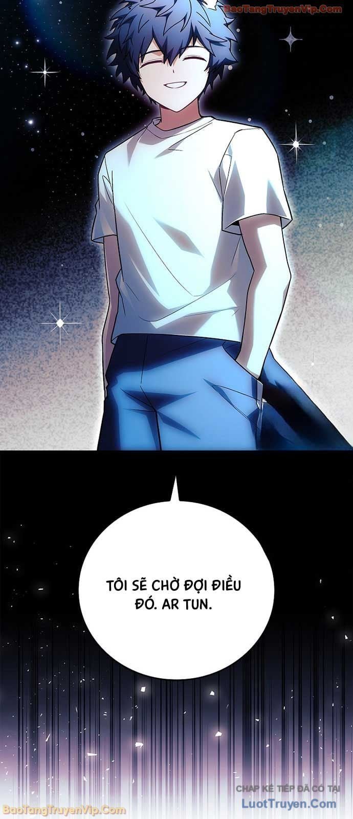 Anh Hùng Huyền Thoại Là Học Viên Danh Dự Của Học Viện Chapter 64 - Trang 2