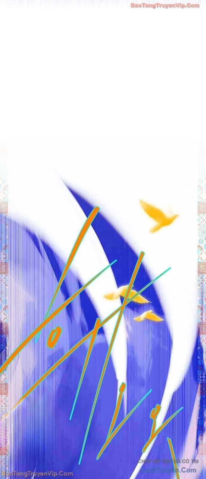 Anh Hùng Huyền Thoại Là Học Viên Danh Dự Của Học Viện Chapter 64 - Trang 2