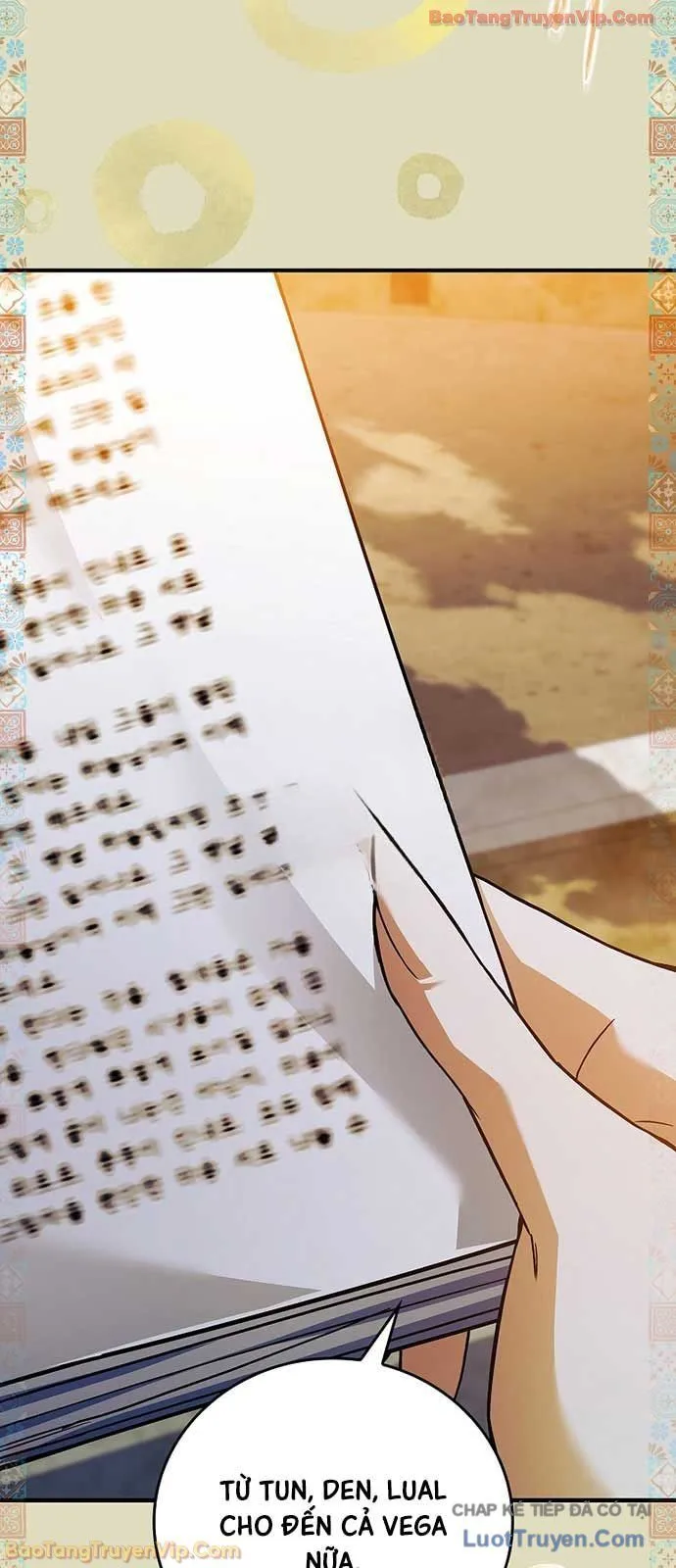 Anh Hùng Huyền Thoại Là Học Viên Danh Dự Của Học Viện Chapter 64 - Trang 2