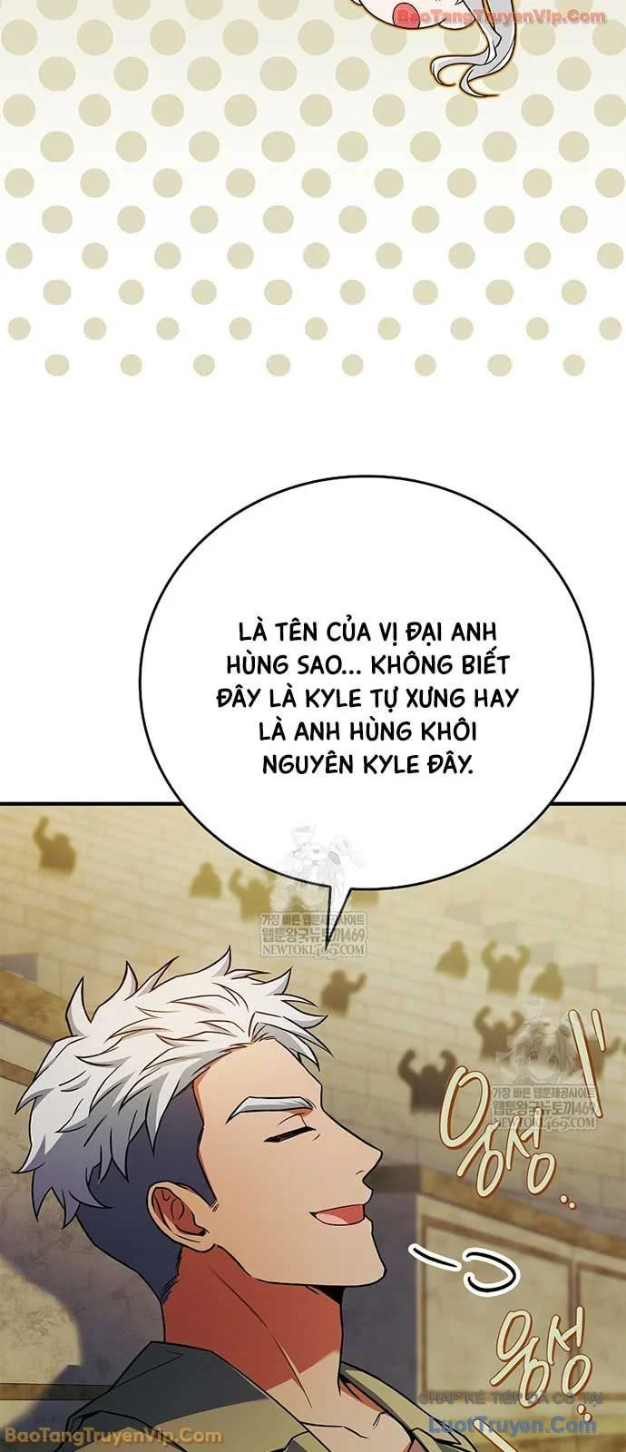 Anh Hùng Huyền Thoại Là Học Viên Danh Dự Của Học Viện Chapter 64 - Trang 2