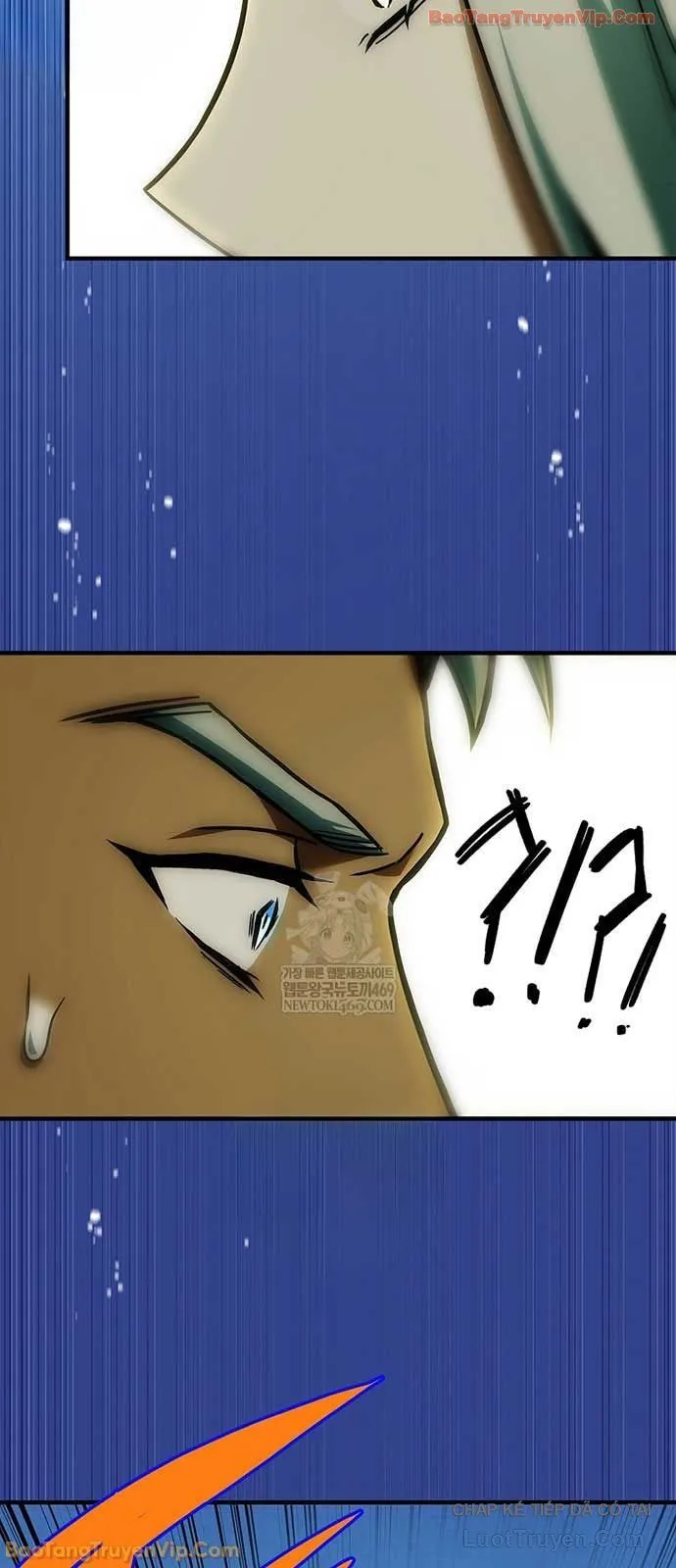 Anh Hùng Huyền Thoại Là Học Viên Danh Dự Của Học Viện Chapter 64 - Trang 2