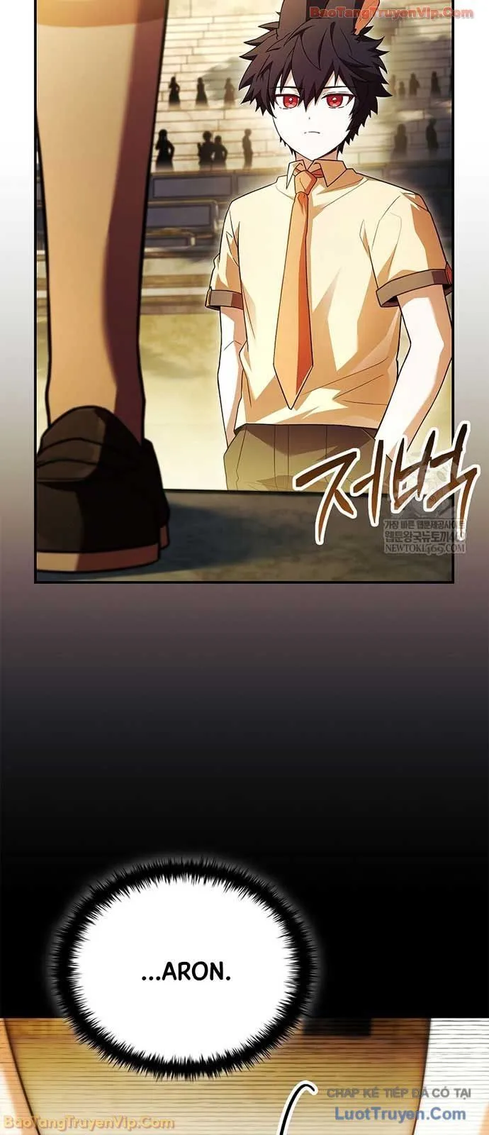 Anh Hùng Huyền Thoại Là Học Viên Danh Dự Của Học Viện Chapter 64 - Trang 2