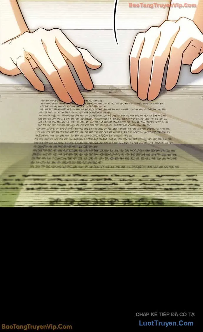 Anh Hùng Huyền Thoại Là Học Viên Danh Dự Của Học Viện Chapter 64 - Trang 2