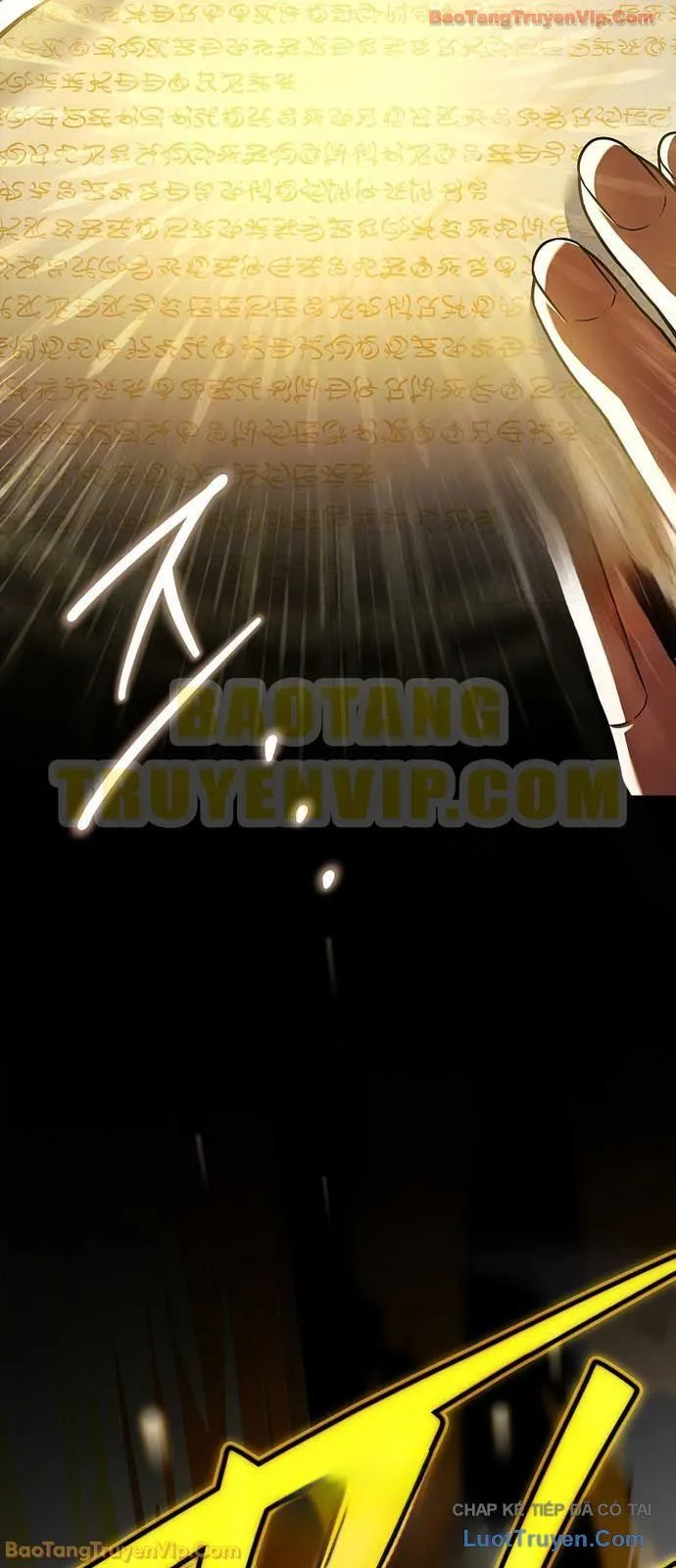 Anh Hùng Huyền Thoại Là Học Viên Danh Dự Của Học Viện Chapter 64 - Trang 2