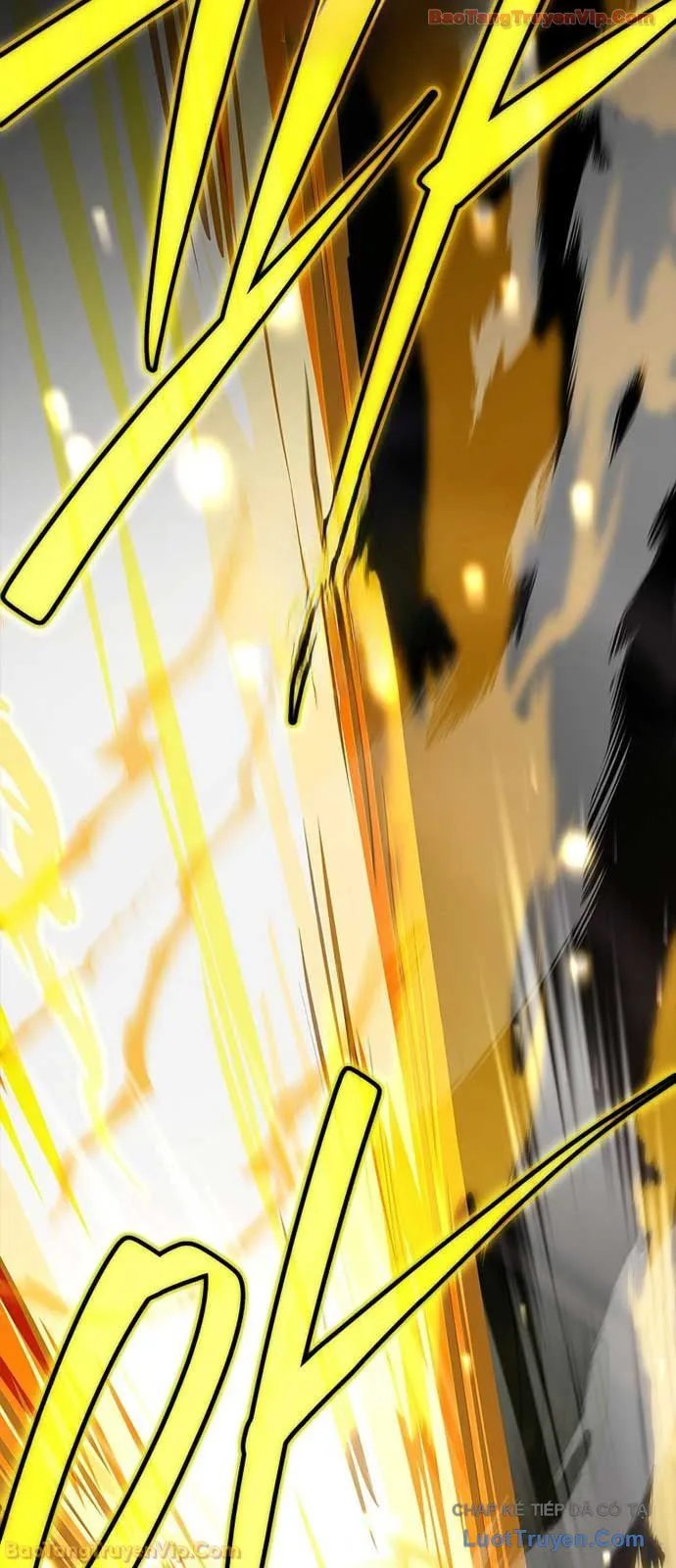 Anh Hùng Huyền Thoại Là Học Viên Danh Dự Của Học Viện Chapter 64 - Trang 2