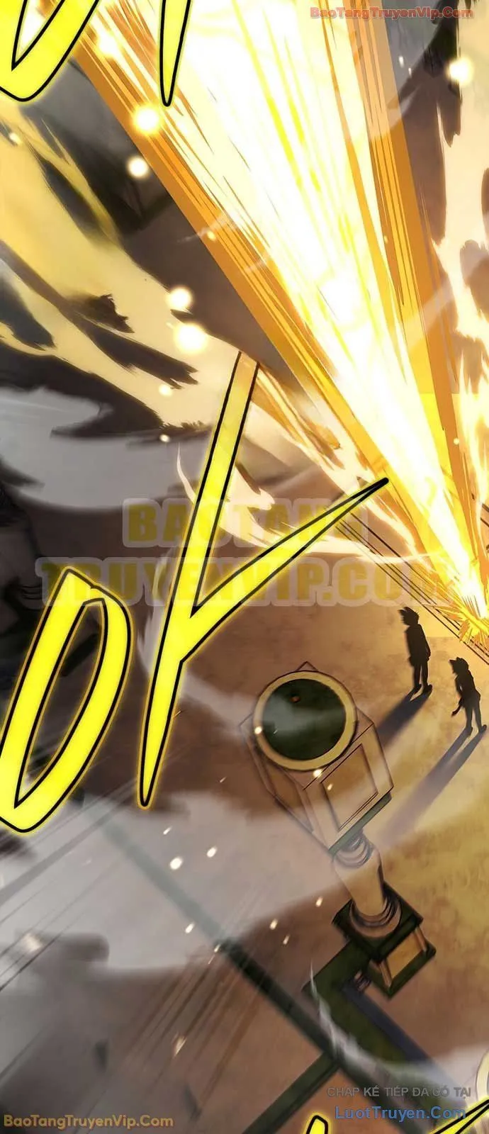 Anh Hùng Huyền Thoại Là Học Viên Danh Dự Của Học Viện Chapter 64 - Trang 2