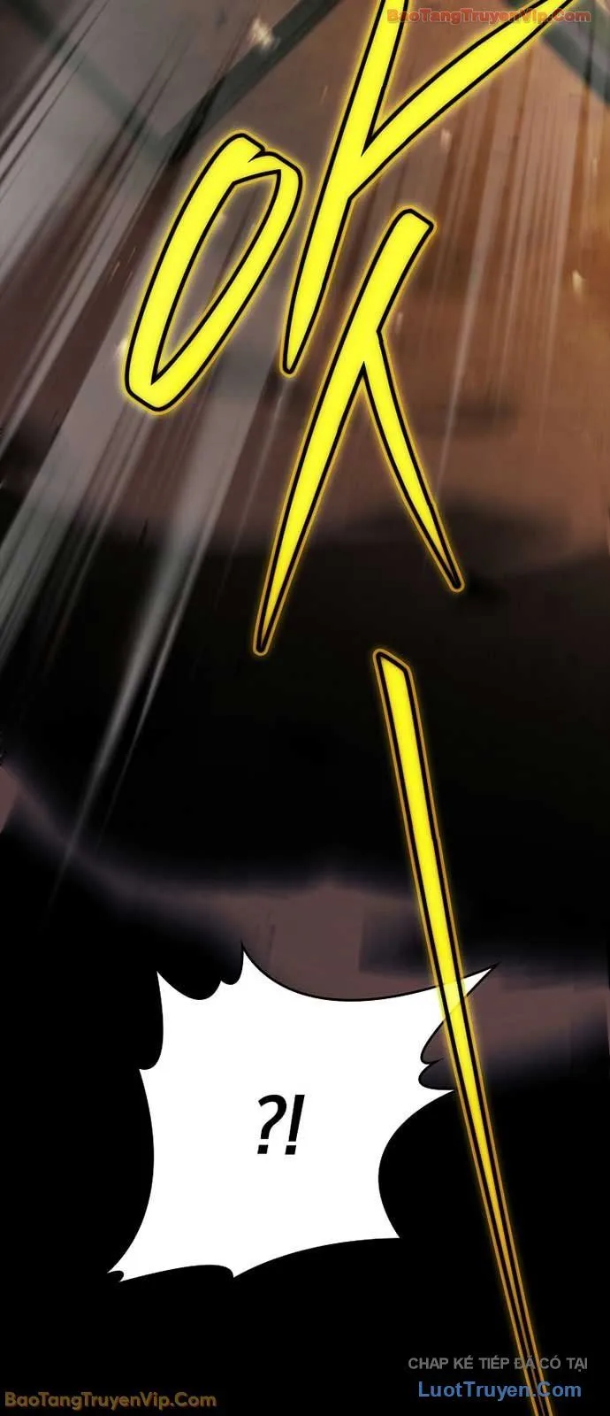 Anh Hùng Huyền Thoại Là Học Viên Danh Dự Của Học Viện Chapter 64 - Trang 2