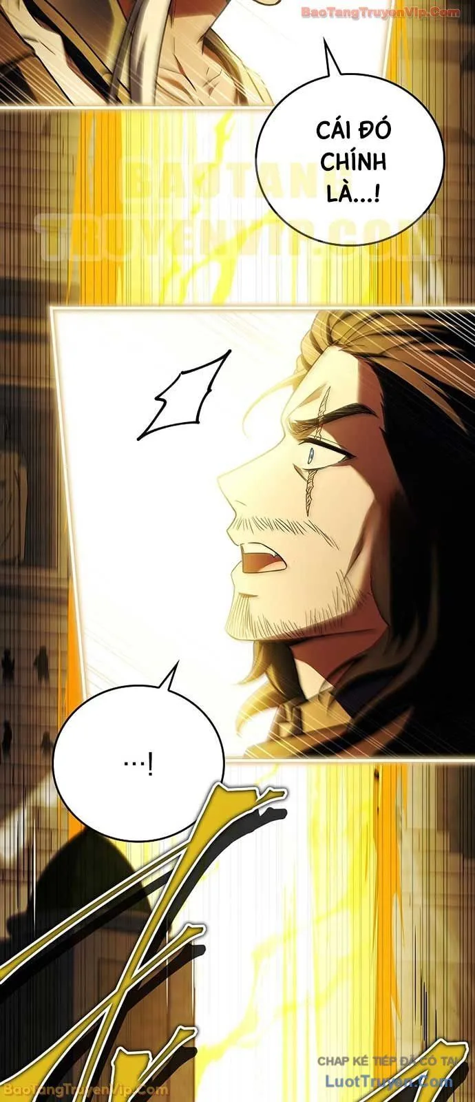 Anh Hùng Huyền Thoại Là Học Viên Danh Dự Của Học Viện Chapter 64 - Trang 2