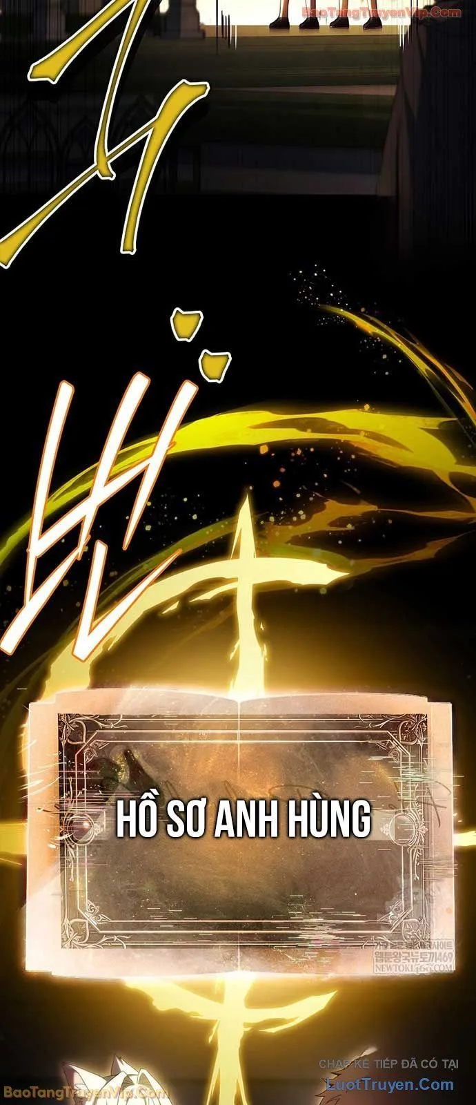 Anh Hùng Huyền Thoại Là Học Viên Danh Dự Của Học Viện Chapter 64 - Trang 2
