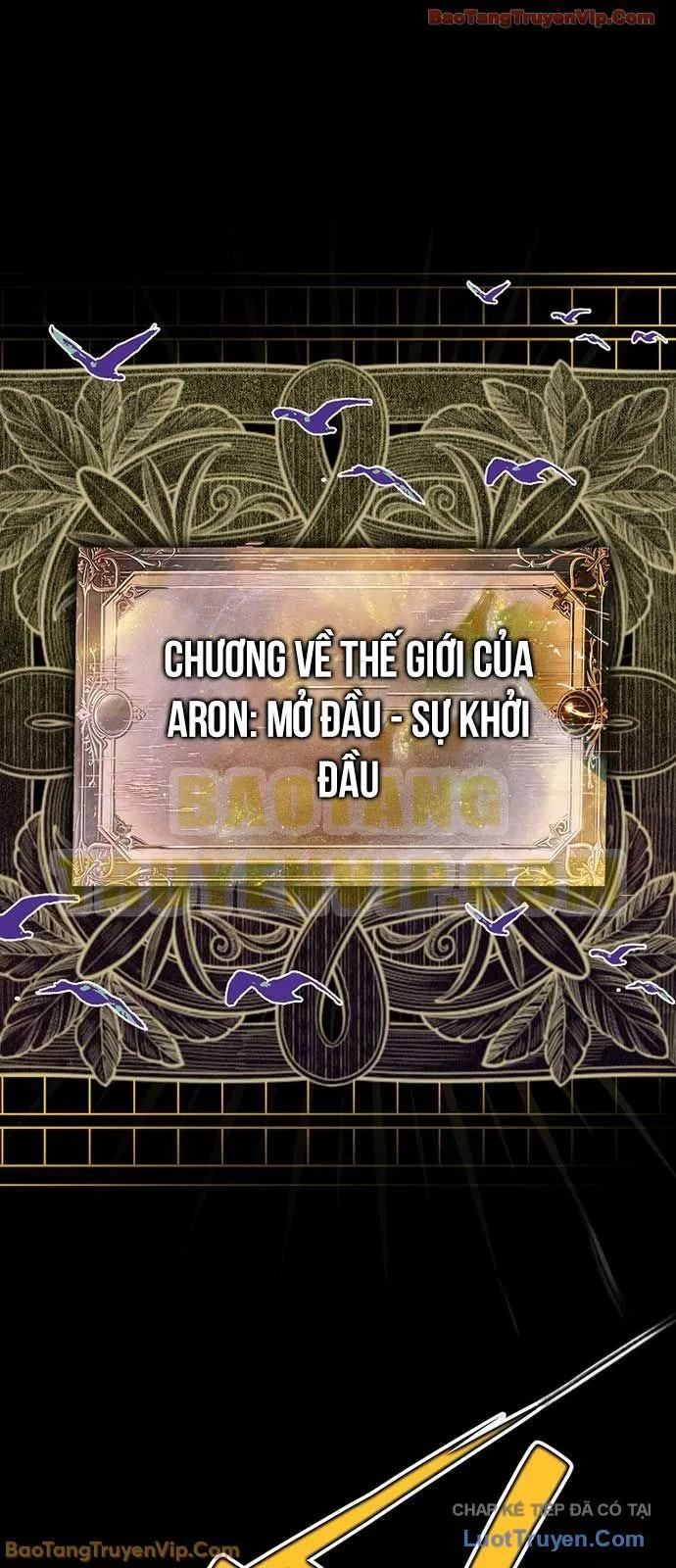 Anh Hùng Huyền Thoại Là Học Viên Danh Dự Của Học Viện Chapter 64 - Trang 2