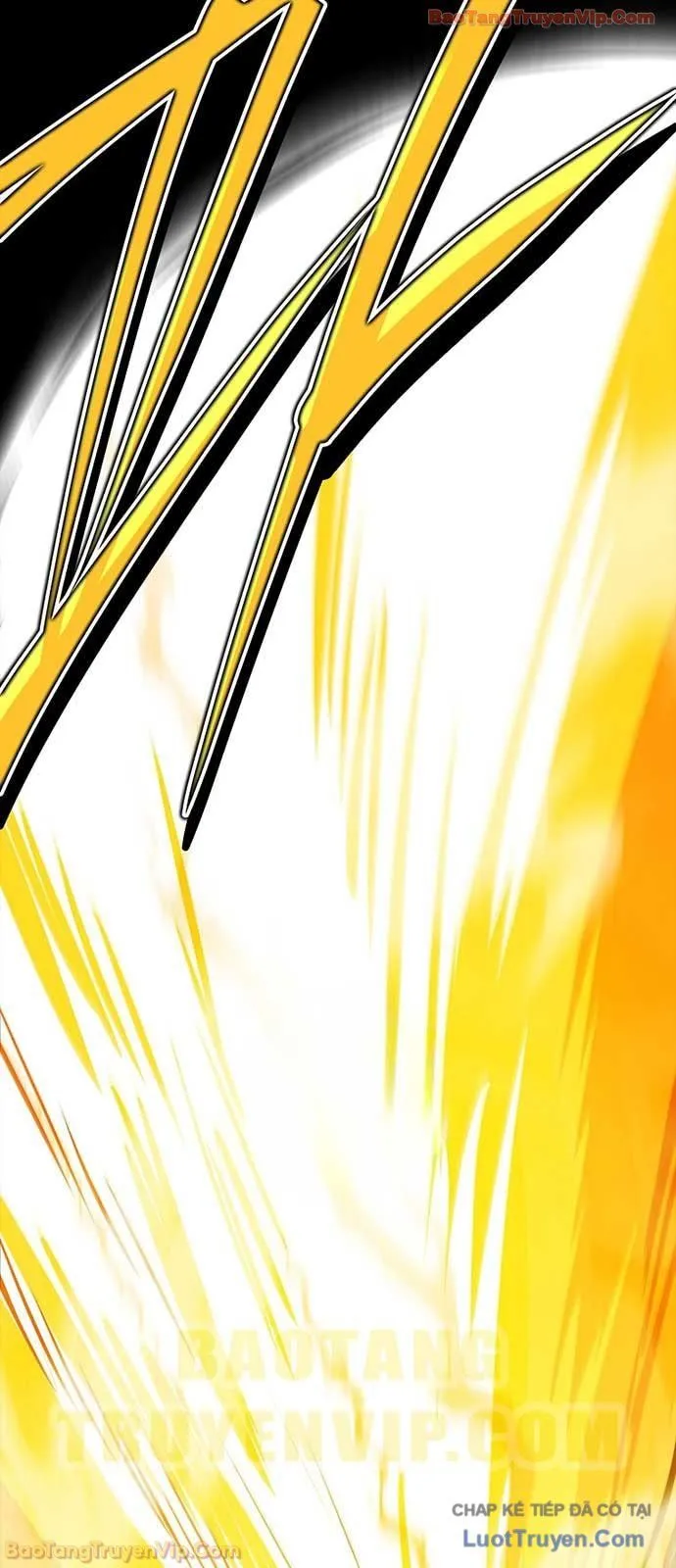 Anh Hùng Huyền Thoại Là Học Viên Danh Dự Của Học Viện Chapter 64 - Trang 2