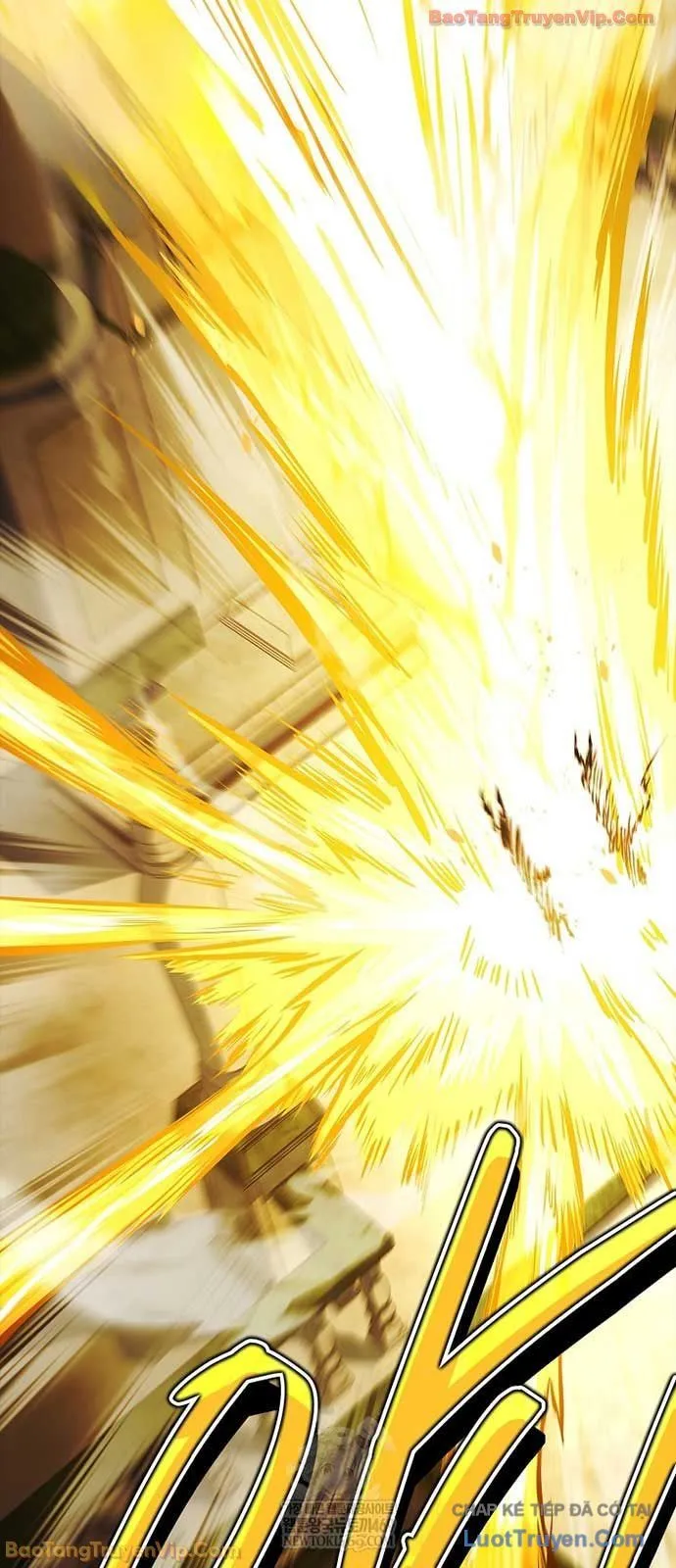 Anh Hùng Huyền Thoại Là Học Viên Danh Dự Của Học Viện Chapter 64 - Trang 2