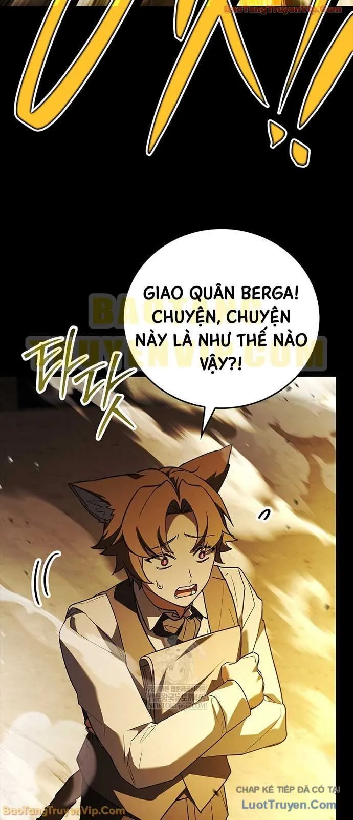 Anh Hùng Huyền Thoại Là Học Viên Danh Dự Của Học Viện Chapter 64 - Trang 2