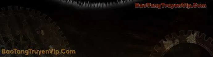 Anh Hùng Huyền Thoại Là Học Viên Danh Dự Của Học Viện Chapter 64 - Trang 2