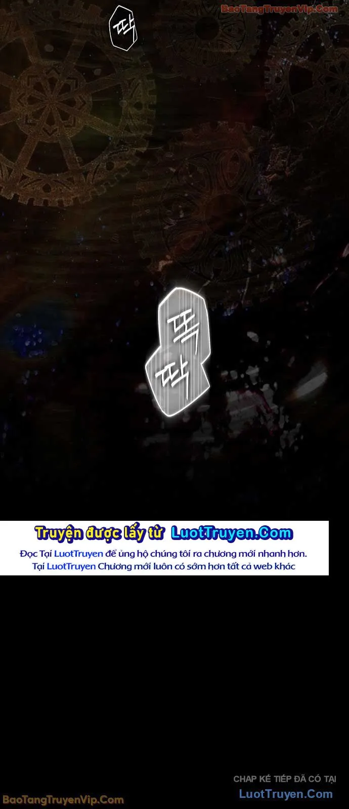 Anh Hùng Huyền Thoại Là Học Viên Danh Dự Của Học Viện Chapter 64 - Trang 2