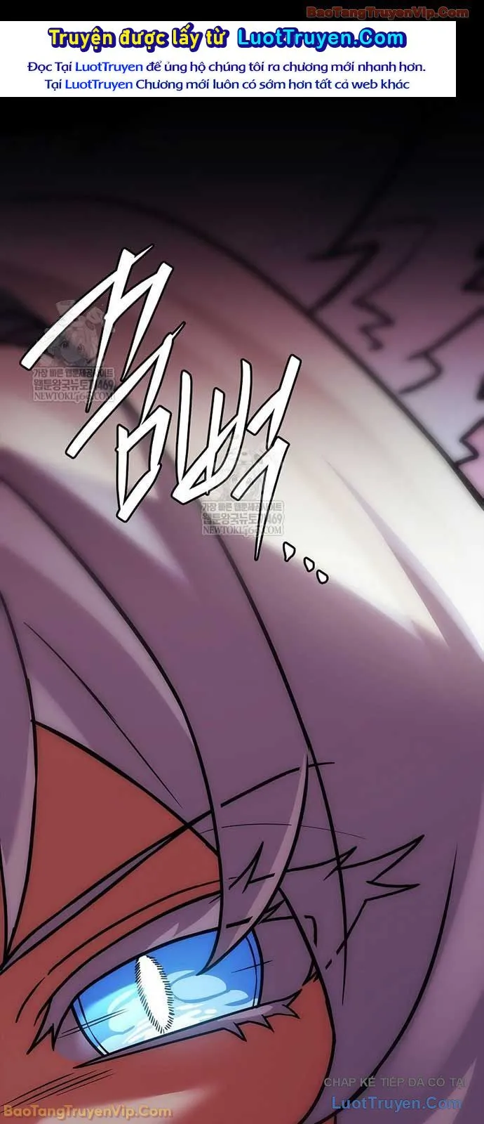 Anh Hùng Huyền Thoại Là Học Viên Danh Dự Của Học Viện Chapter 64 - Trang 2